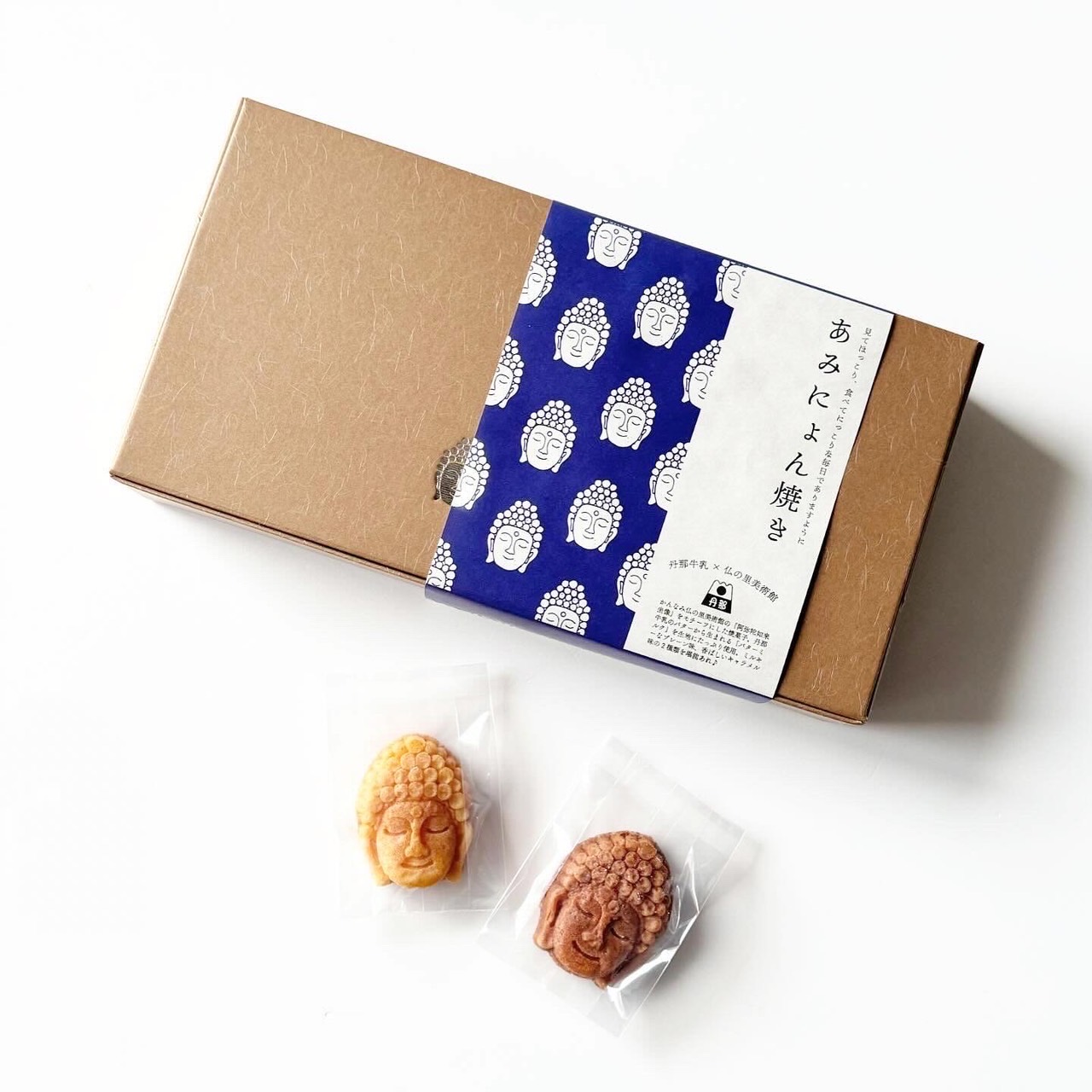 ⭕️宮崎県延岡　相馬羊堂　蛙彫刻硯　紅渓硯　極珍品　21cm超　女性好み ⭕️宮崎県延岡 相馬羊堂 蛙彫刻硯 紅渓硯 極珍品 21cm